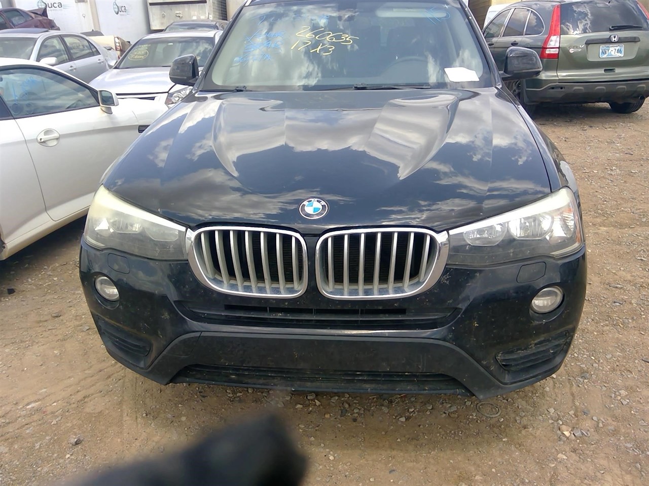 https://f005.backblazeb2.com/file/img-partshotlines-com/Inventory/EX366/Vehicle/11771_04.jpg