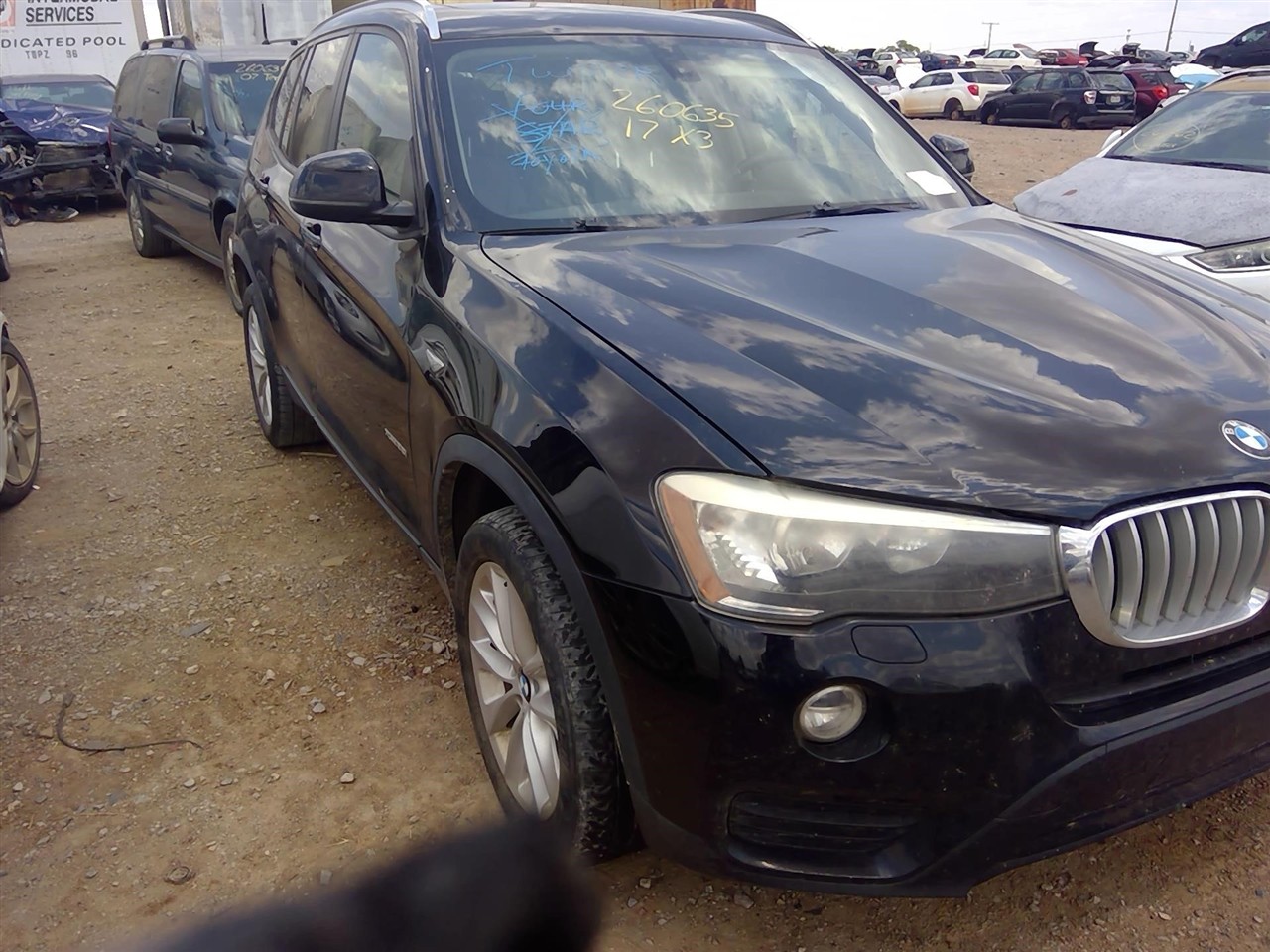 https://f005.backblazeb2.com/file/img-partshotlines-com/Inventory/EX366/Vehicle/11771_05.jpg