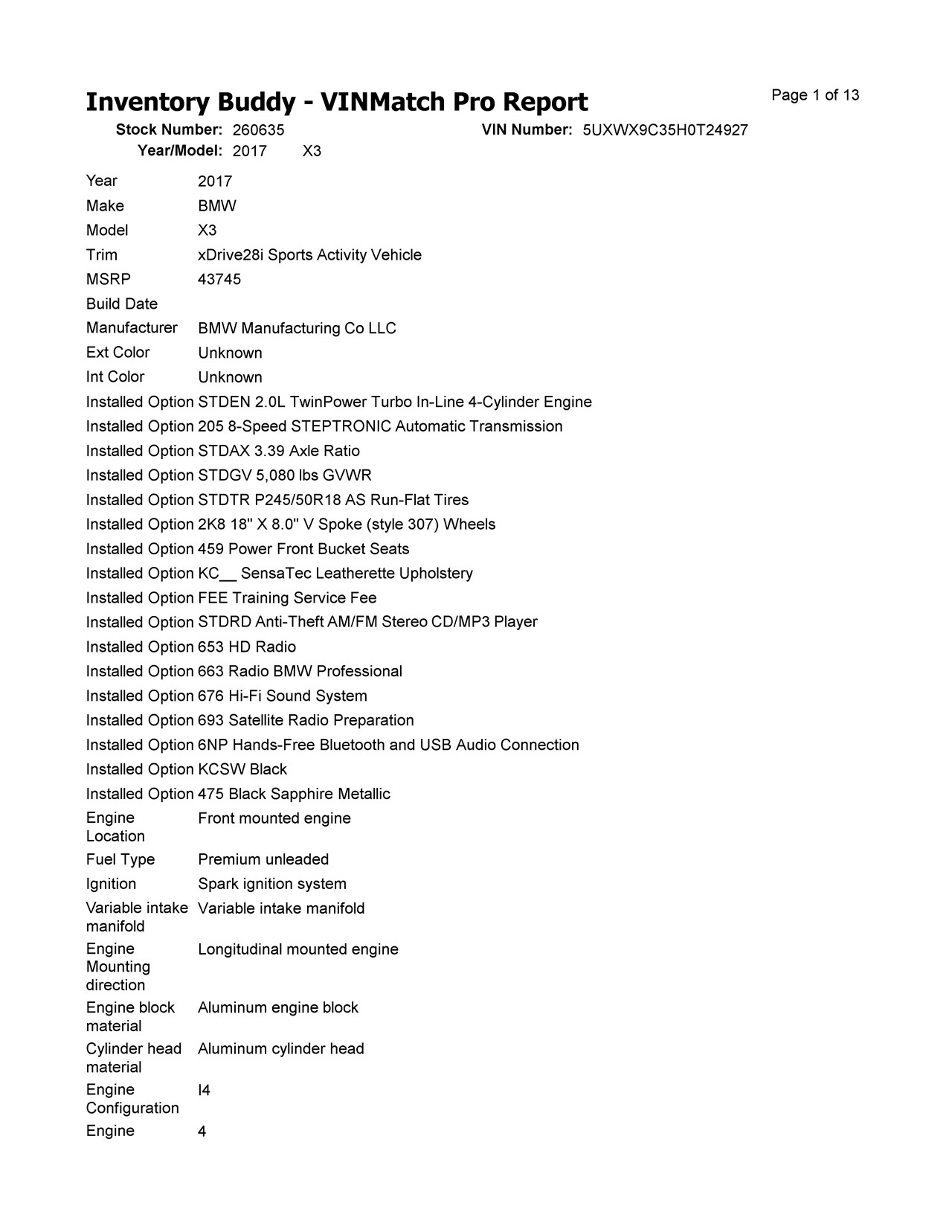 https://f005.backblazeb2.com/file/img-partshotlines-com/Inventory/EX366/Vehicle/11771_10.jpg