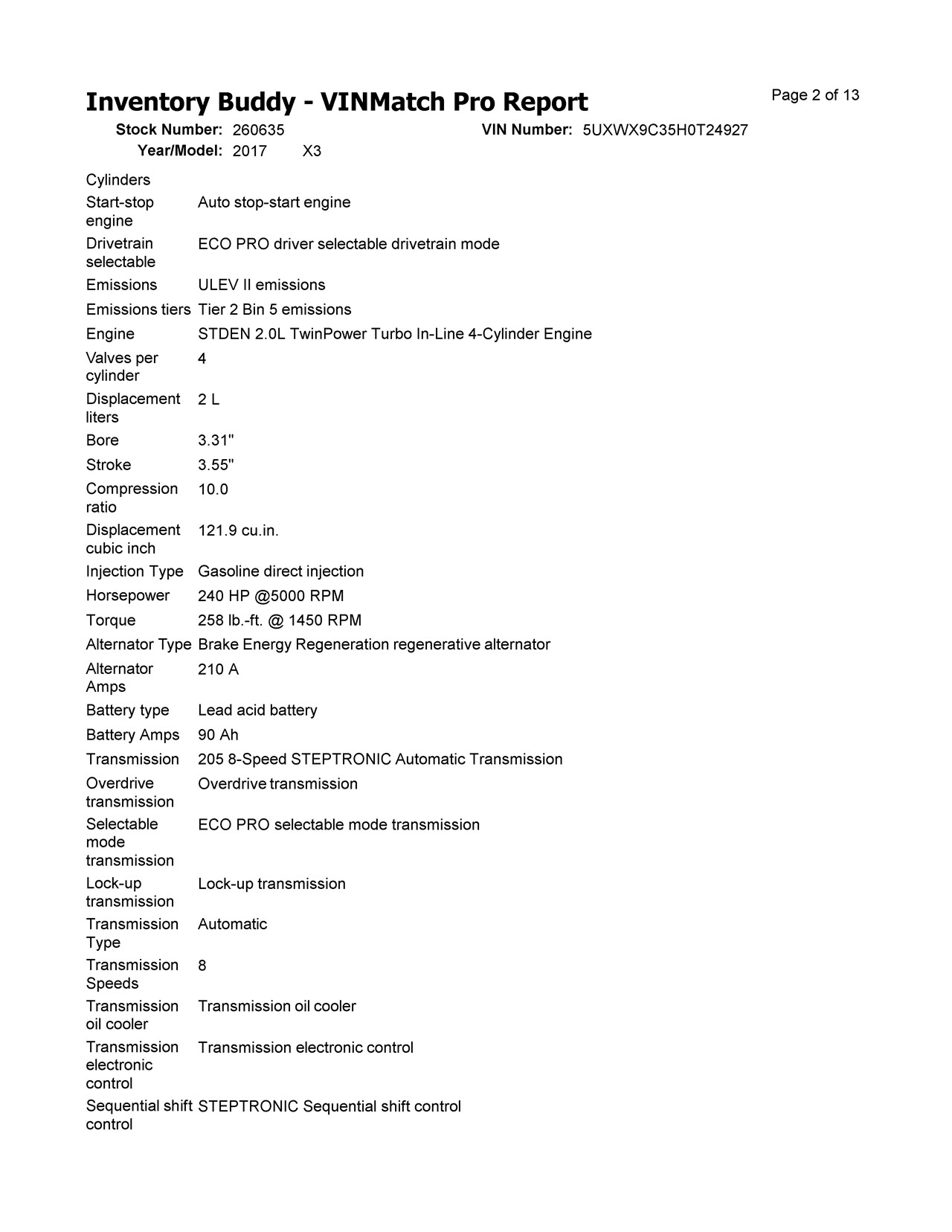 https://f005.backblazeb2.com/file/img-partshotlines-com/Inventory/EX366/Vehicle/11771_11.jpg