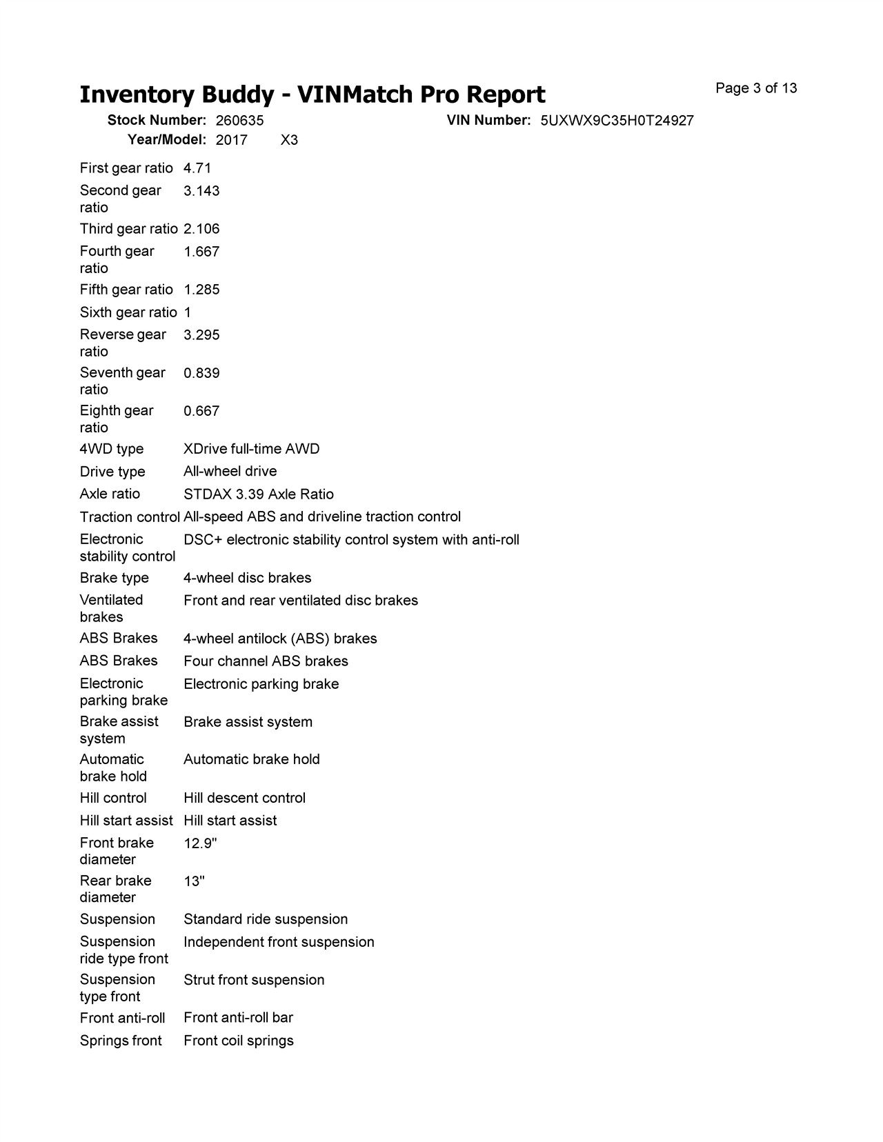 https://f005.backblazeb2.com/file/img-partshotlines-com/Inventory/EX366/Vehicle/11771_12.jpg