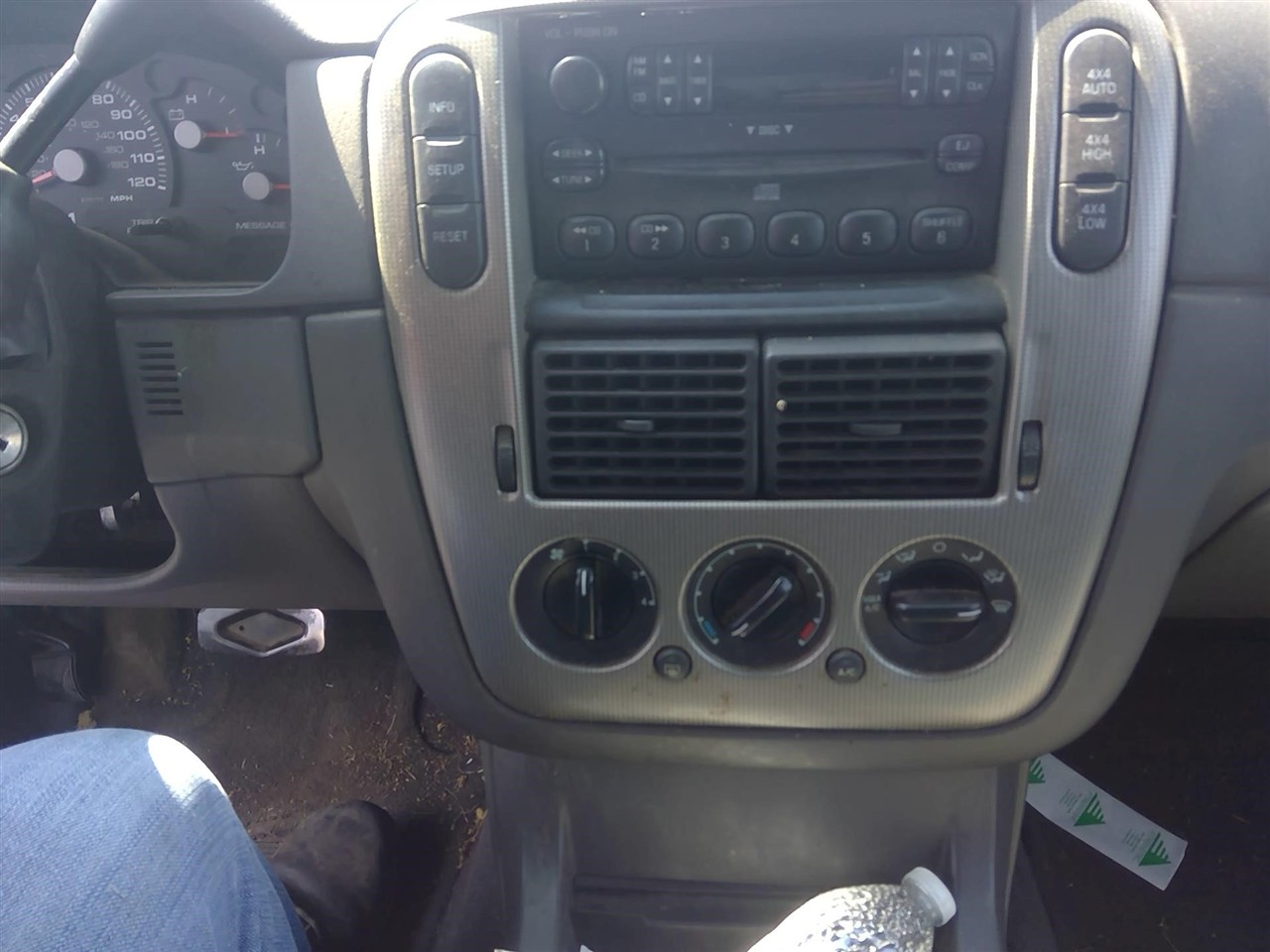 https://f005.backblazeb2.com/file/img-partshotlines-com/Inventory/EX366/Vehicle/11774_01.jpg