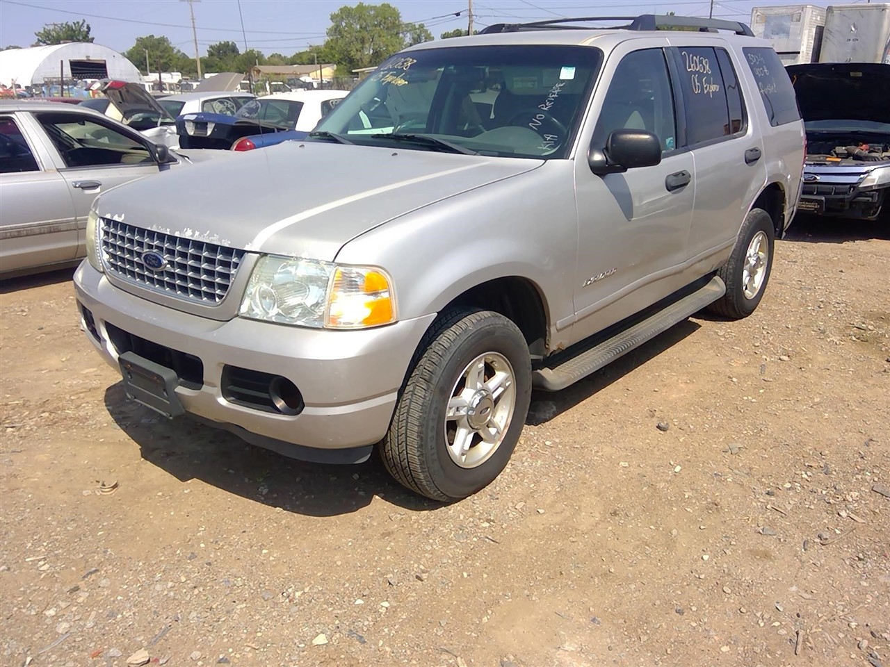 https://f005.backblazeb2.com/file/img-partshotlines-com/Inventory/EX366/Vehicle/11774_03.jpg