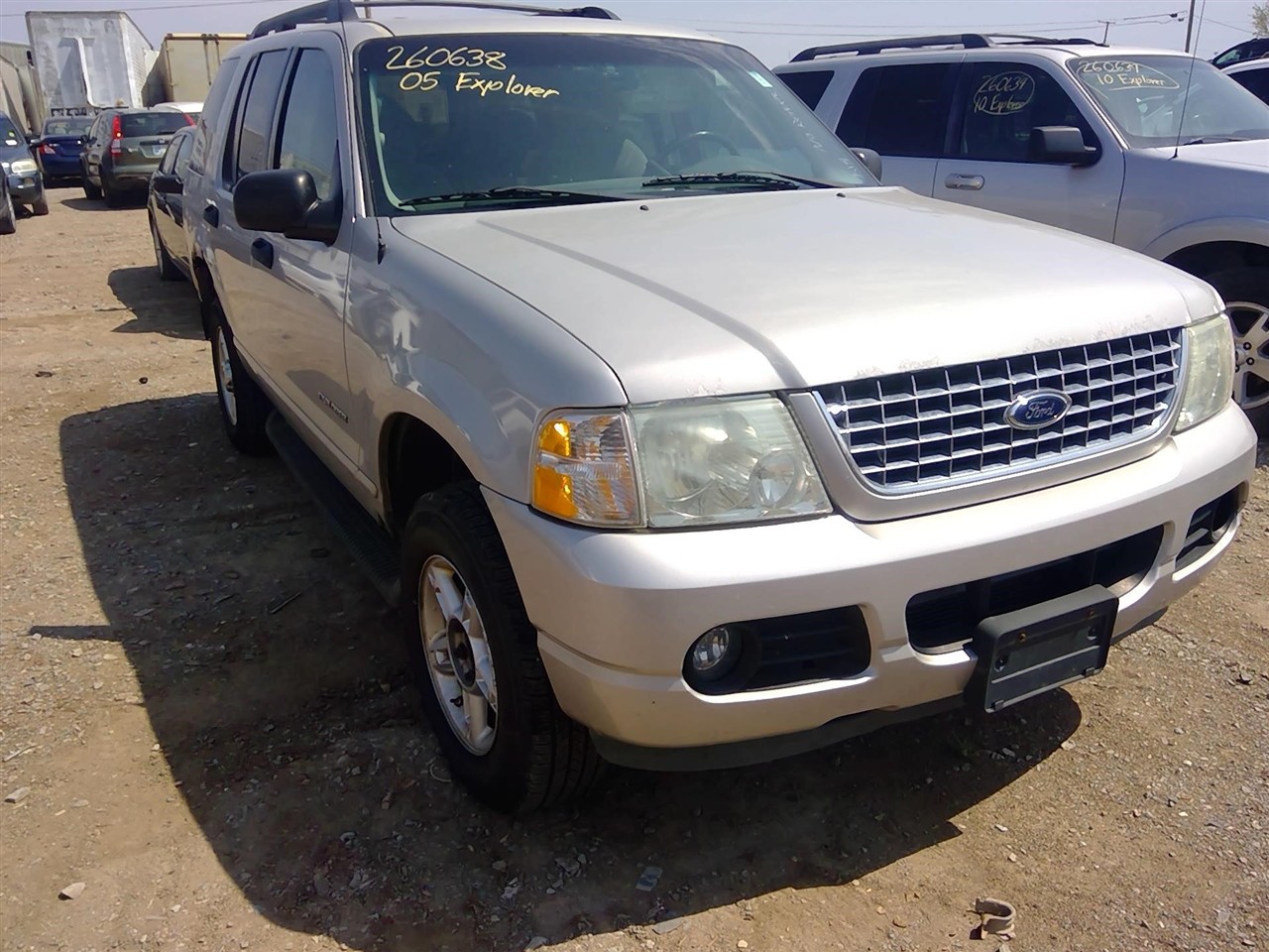 https://f005.backblazeb2.com/file/img-partshotlines-com/Inventory/EX366/Vehicle/11774_04.jpg