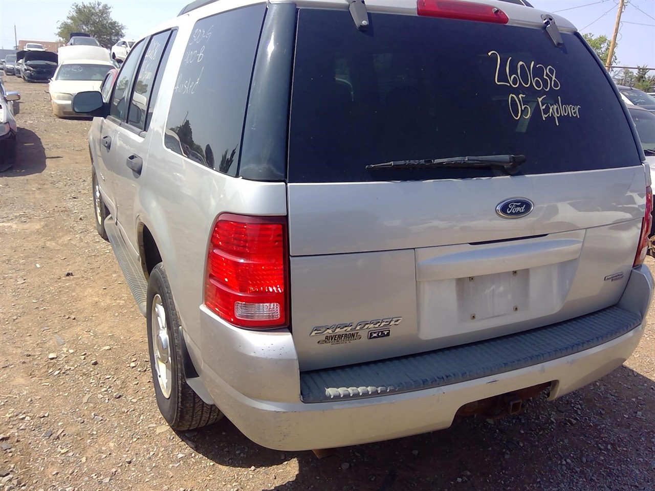 https://f005.backblazeb2.com/file/img-partshotlines-com/Inventory/EX366/Vehicle/11774_07.jpg
