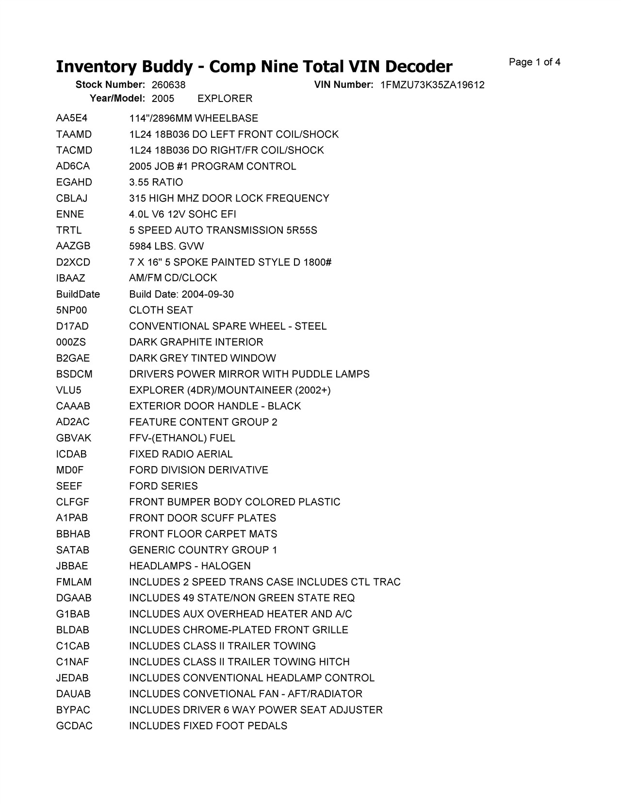https://f005.backblazeb2.com/file/img-partshotlines-com/Inventory/EX366/Vehicle/11774_09.jpg