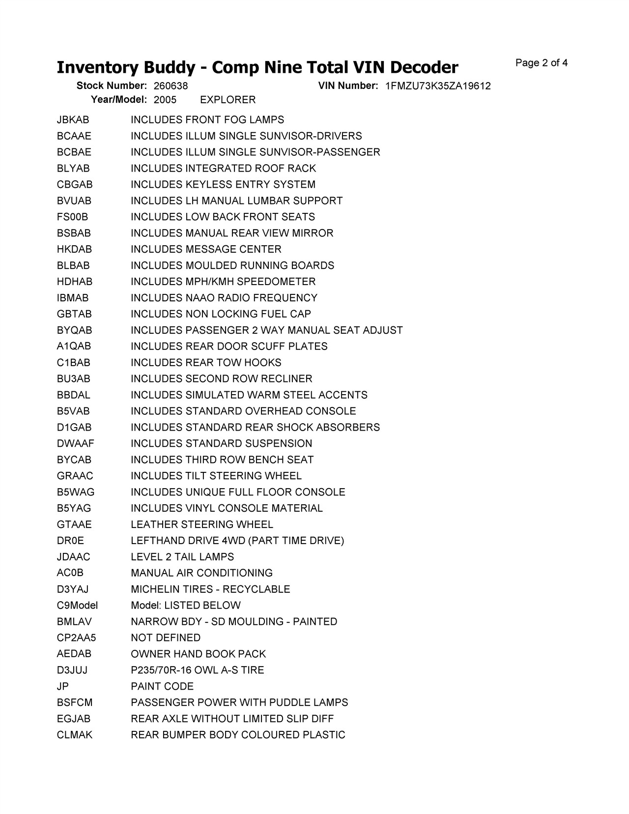 https://f005.backblazeb2.com/file/img-partshotlines-com/Inventory/EX366/Vehicle/11774_10.jpg