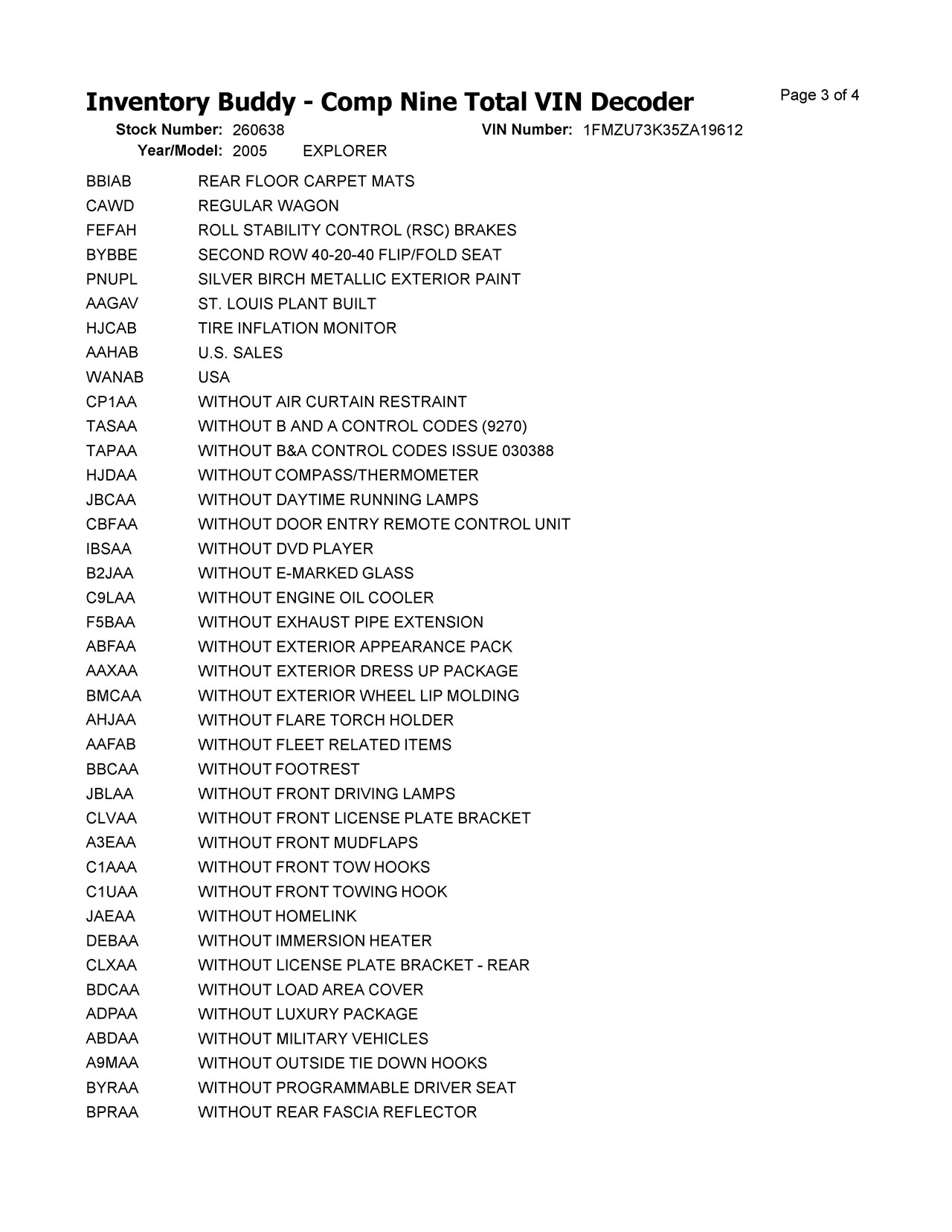 https://f005.backblazeb2.com/file/img-partshotlines-com/Inventory/EX366/Vehicle/11774_11.jpg