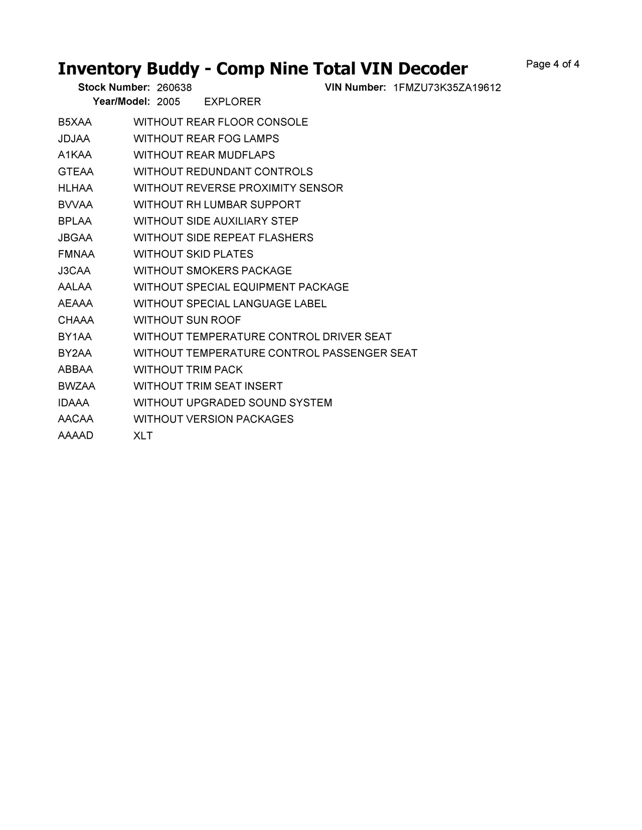 https://f005.backblazeb2.com/file/img-partshotlines-com/Inventory/EX366/Vehicle/11774_12.jpg