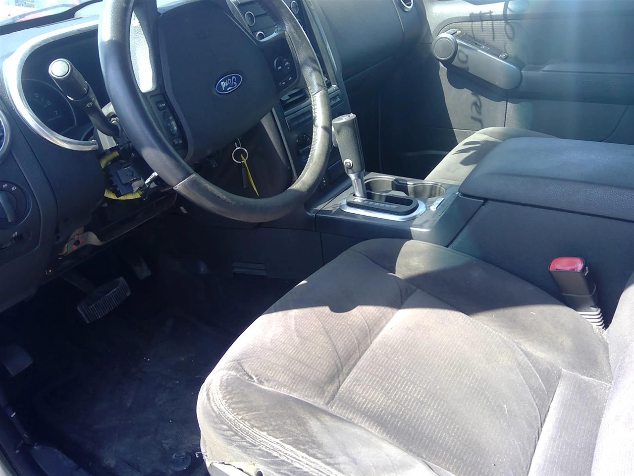 https://f005.backblazeb2.com/file/img-partshotlines-com/Inventory/EX366/Vehicle/11775_02.jpg