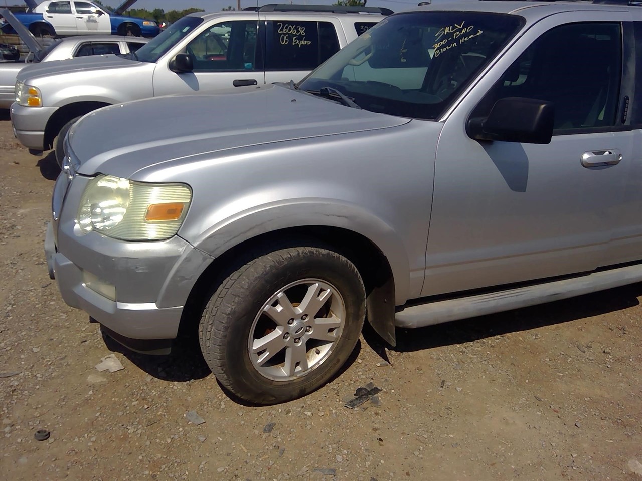 https://f005.backblazeb2.com/file/img-partshotlines-com/Inventory/EX366/Vehicle/11775_03.jpg