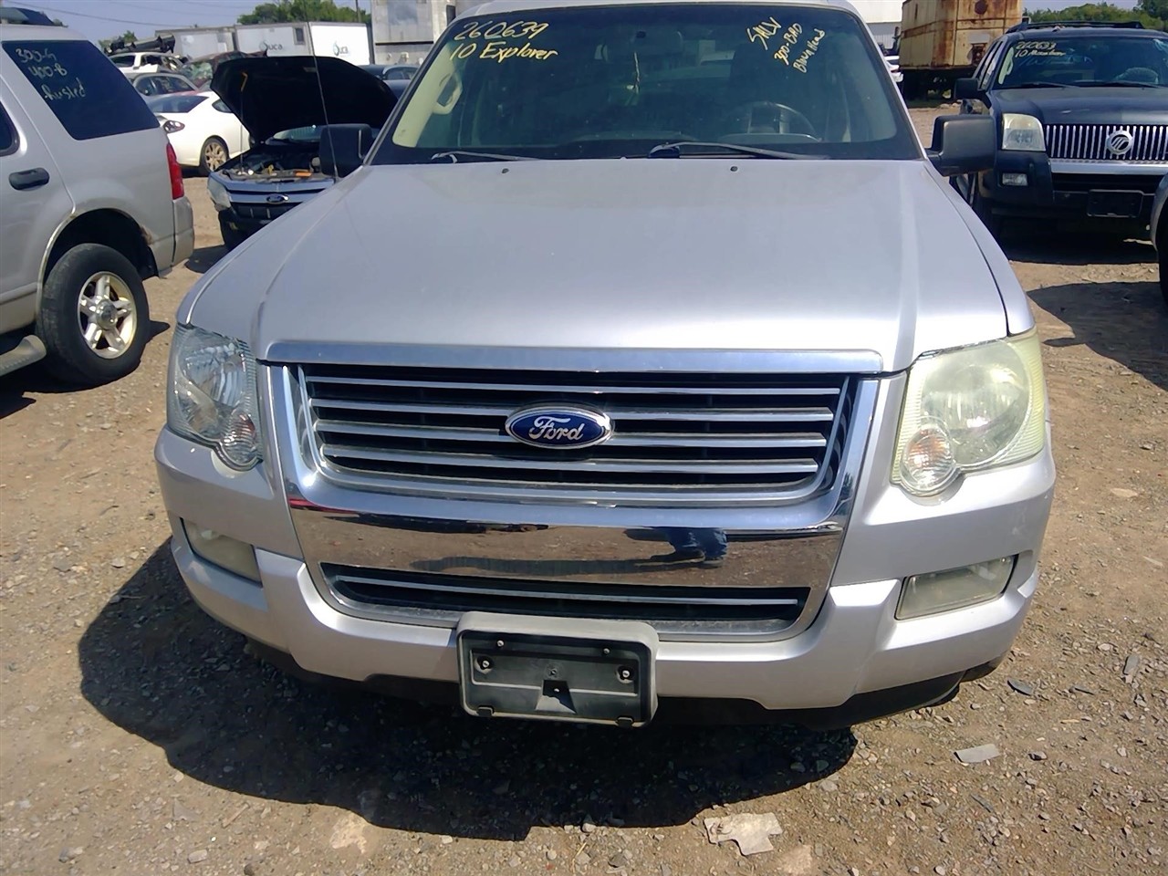 https://f005.backblazeb2.com/file/img-partshotlines-com/Inventory/EX366/Vehicle/11775_04.jpg