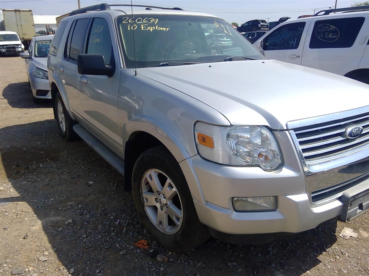 https://f005.backblazeb2.com/file/img-partshotlines-com/Inventory/EX366/Vehicle/11775_05.jpg