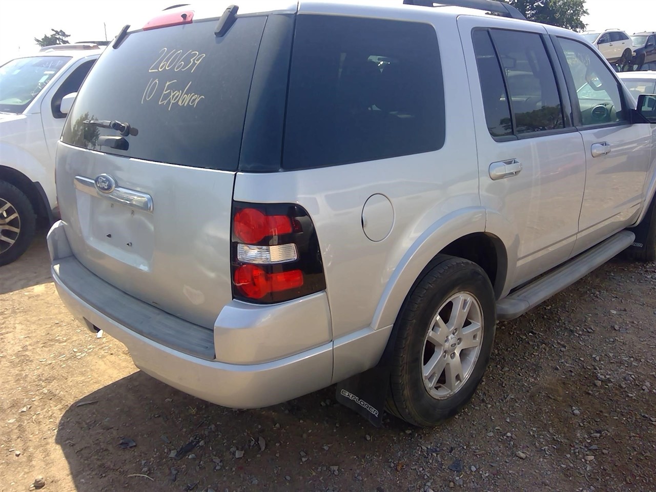 https://f005.backblazeb2.com/file/img-partshotlines-com/Inventory/EX366/Vehicle/11775_07.jpg