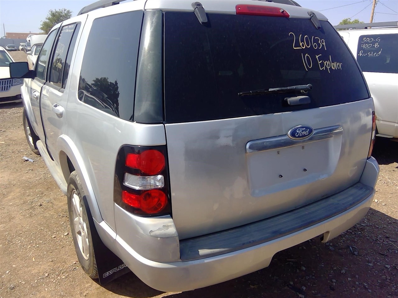 https://f005.backblazeb2.com/file/img-partshotlines-com/Inventory/EX366/Vehicle/11775_08.jpg