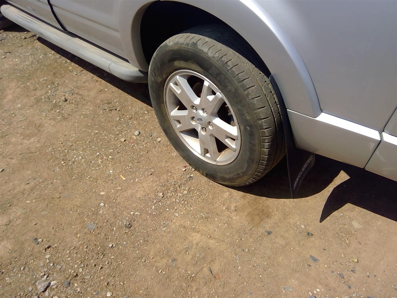 https://f005.backblazeb2.com/file/img-partshotlines-com/Inventory/EX366/Vehicle/11775_09.jpg