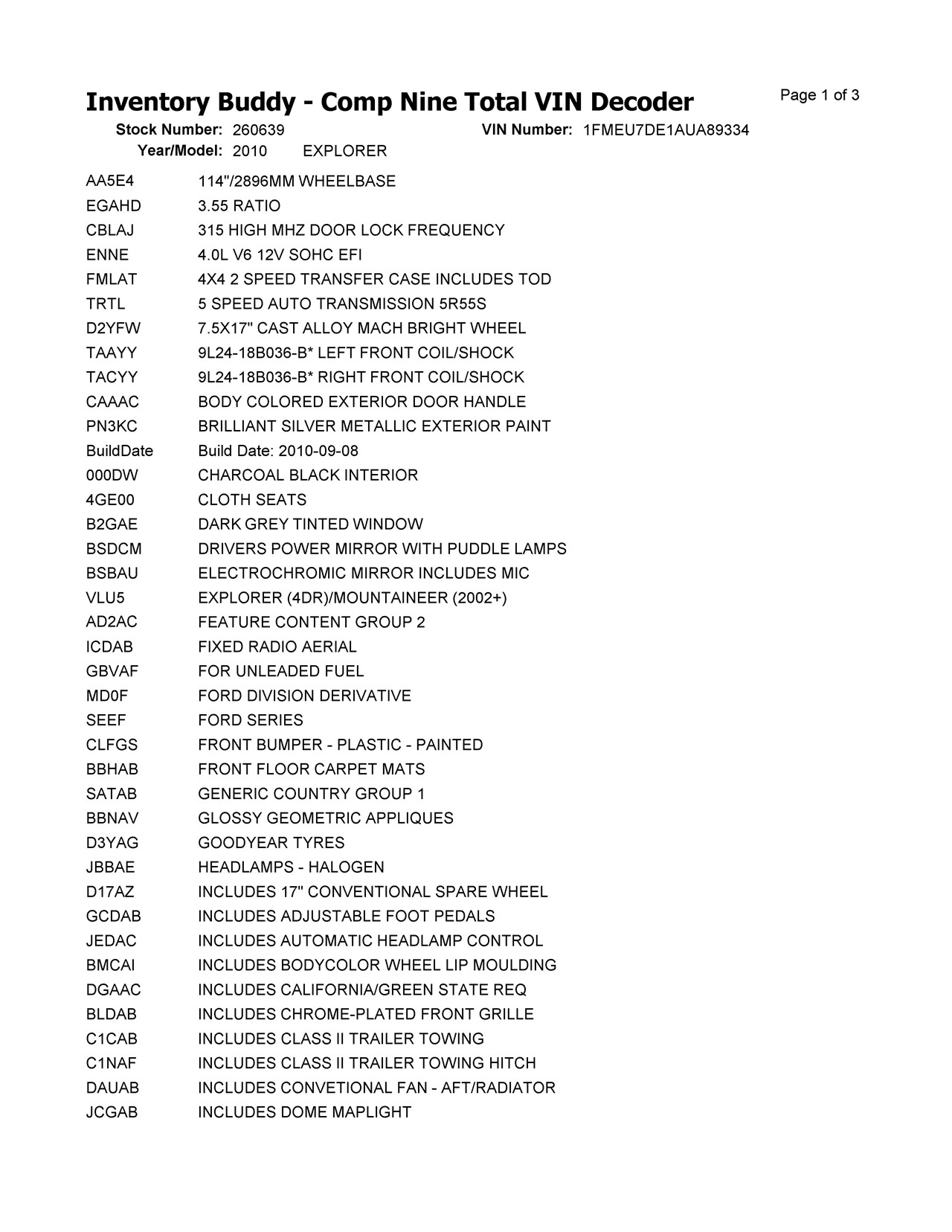 https://f005.backblazeb2.com/file/img-partshotlines-com/Inventory/EX366/Vehicle/11775_11.jpg