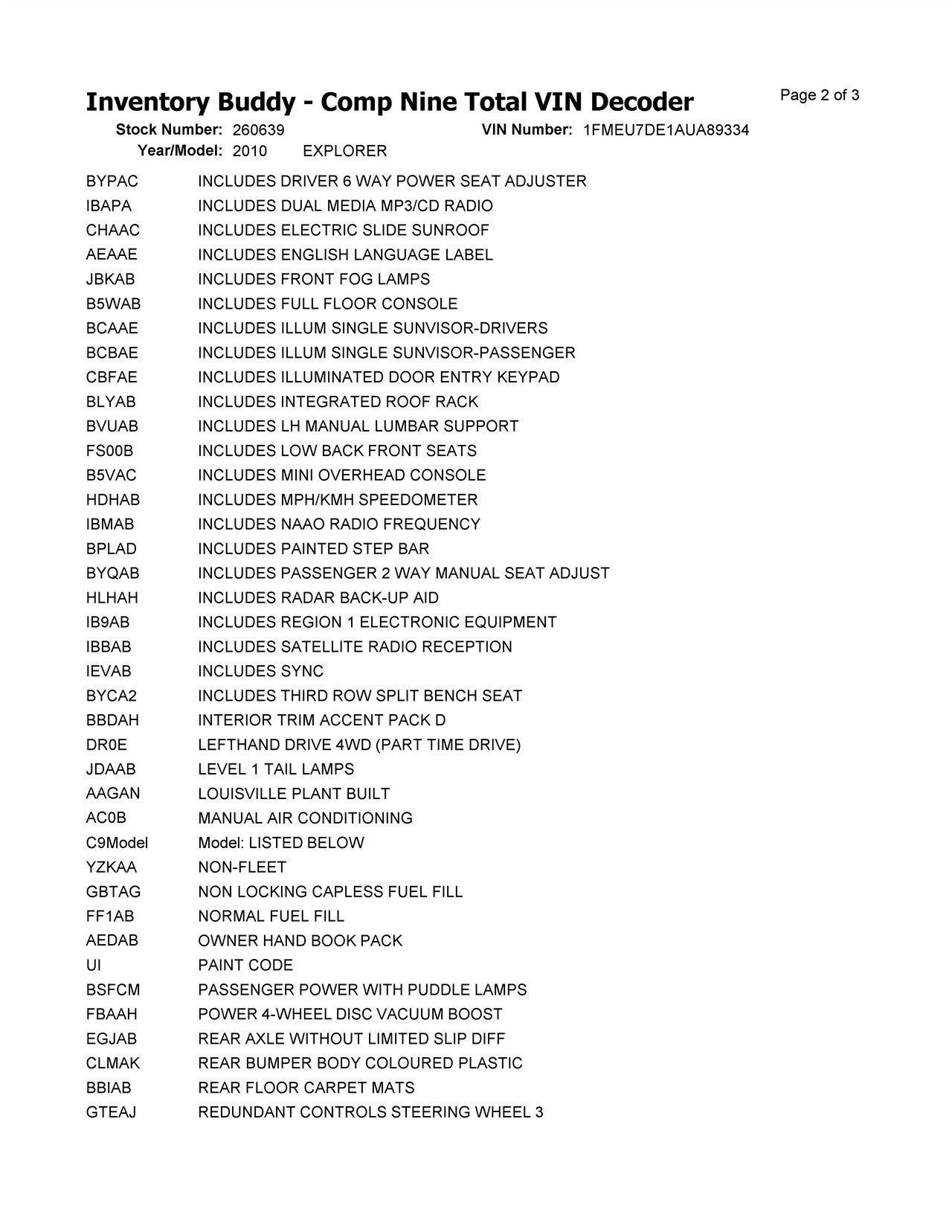 https://f005.backblazeb2.com/file/img-partshotlines-com/Inventory/EX366/Vehicle/11775_12.jpg