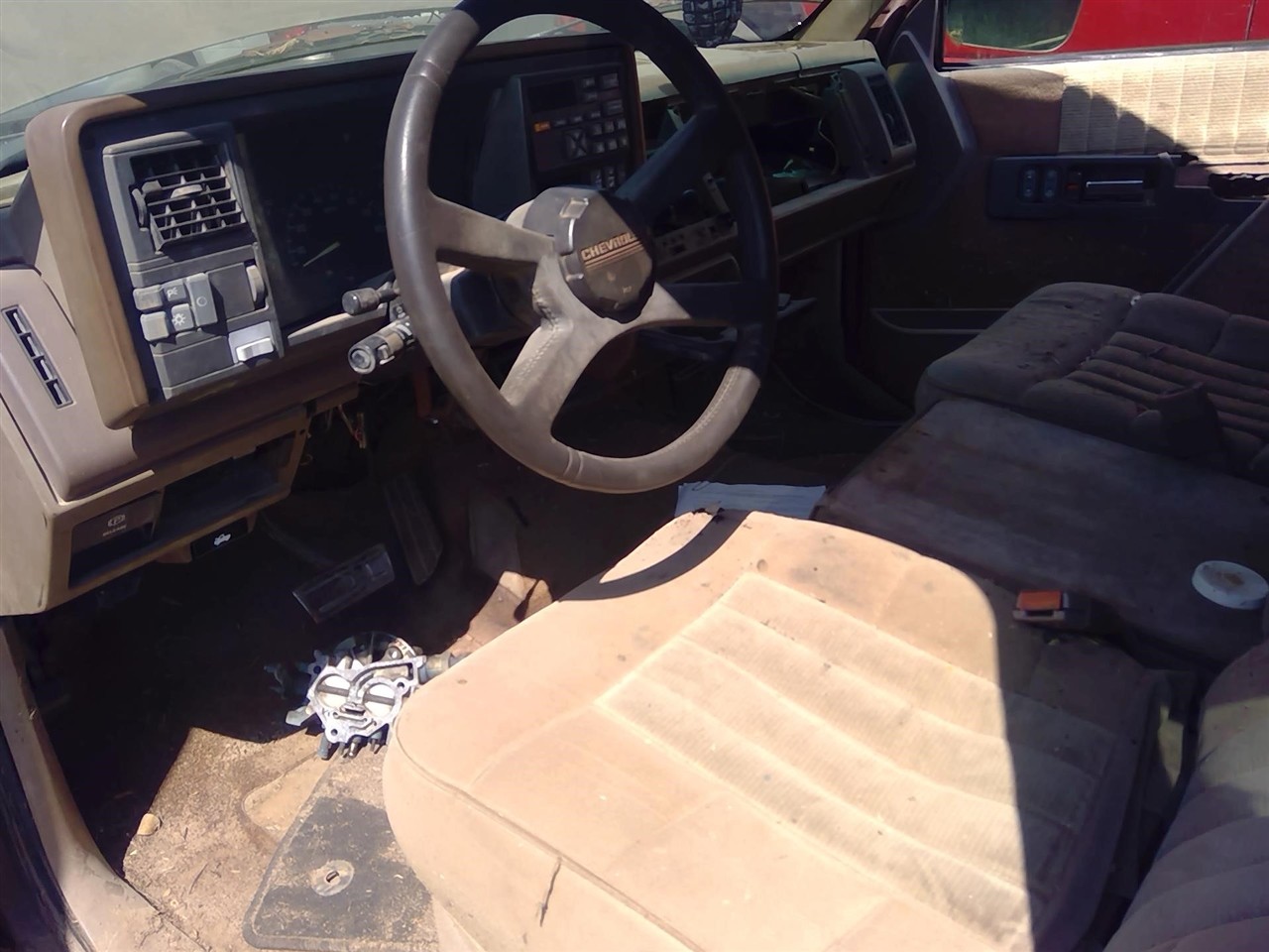 https://f005.backblazeb2.com/file/img-partshotlines-com/Inventory/EX366/Vehicle/11781_01.jpg