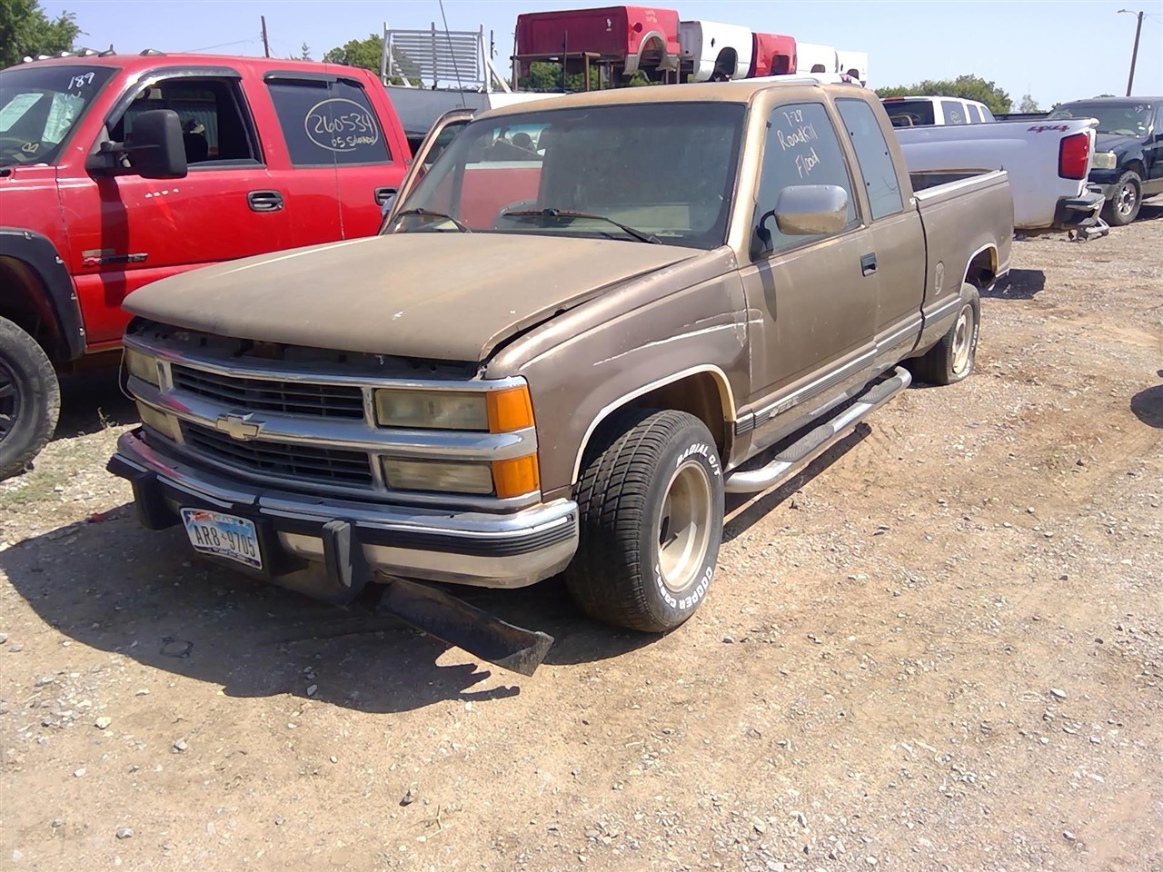 https://f005.backblazeb2.com/file/img-partshotlines-com/Inventory/EX366/Vehicle/11781_02.jpg