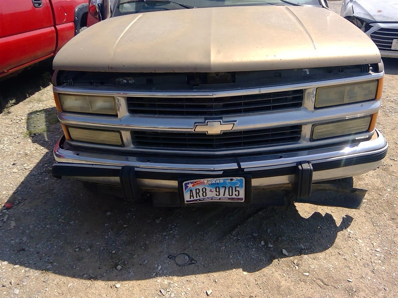 https://f005.backblazeb2.com/file/img-partshotlines-com/Inventory/EX366/Vehicle/11781_03.jpg