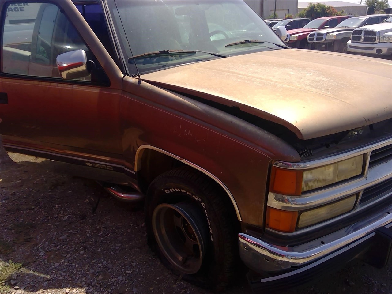 https://f005.backblazeb2.com/file/img-partshotlines-com/Inventory/EX366/Vehicle/11781_04.jpg