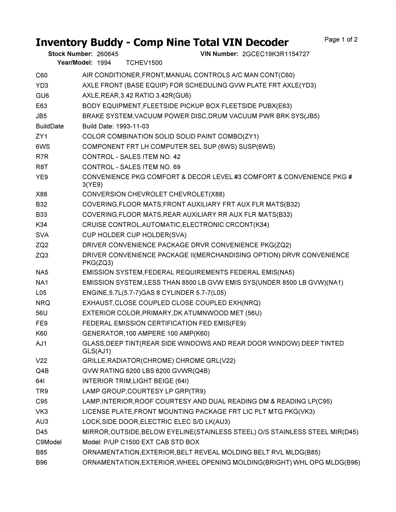 https://f005.backblazeb2.com/file/img-partshotlines-com/Inventory/EX366/Vehicle/11781_08.jpg