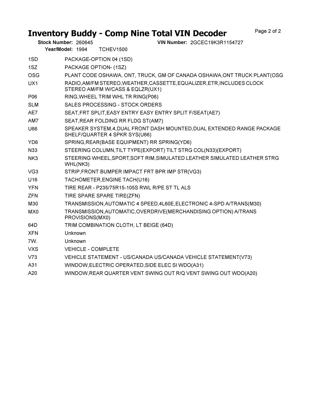 https://f005.backblazeb2.com/file/img-partshotlines-com/Inventory/EX366/Vehicle/11781_09.jpg