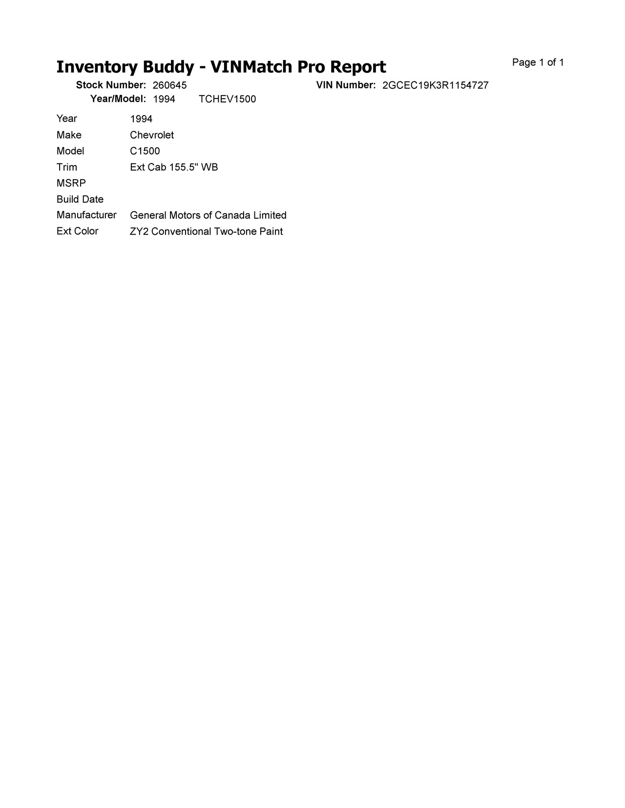 https://f005.backblazeb2.com/file/img-partshotlines-com/Inventory/EX366/Vehicle/11781_10.jpg