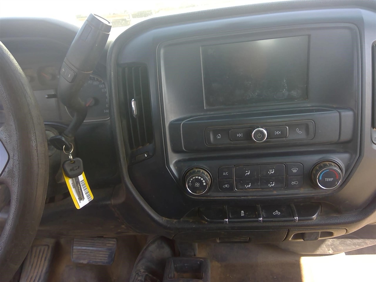 https://f005.backblazeb2.com/file/img-partshotlines-com/Inventory/EX366/Vehicle/11782_01.jpg