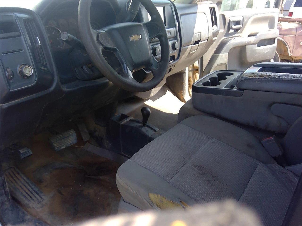 https://f005.backblazeb2.com/file/img-partshotlines-com/Inventory/EX366/Vehicle/11782_02.jpg