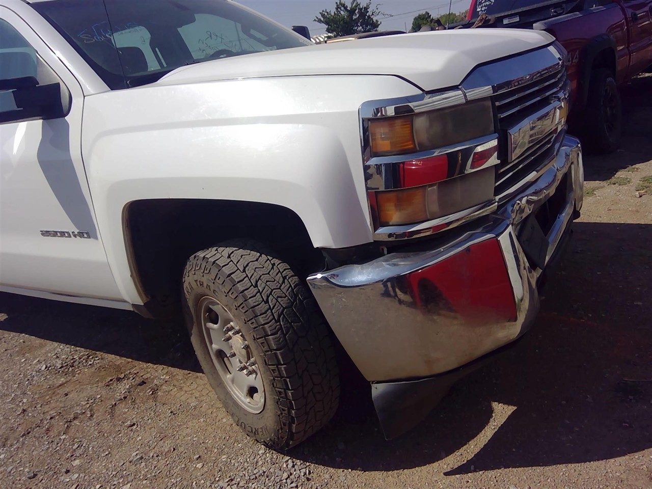 https://f005.backblazeb2.com/file/img-partshotlines-com/Inventory/EX366/Vehicle/11782_04.jpg