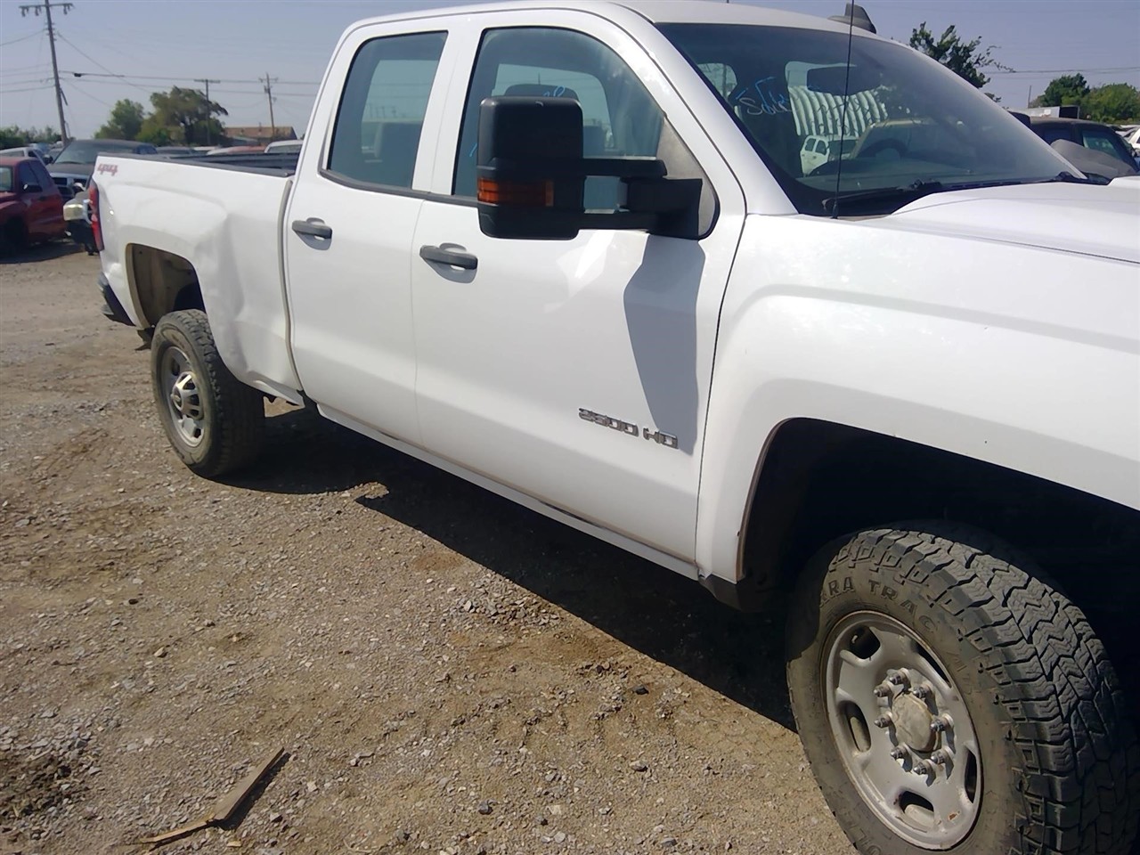 https://f005.backblazeb2.com/file/img-partshotlines-com/Inventory/EX366/Vehicle/11782_05.jpg