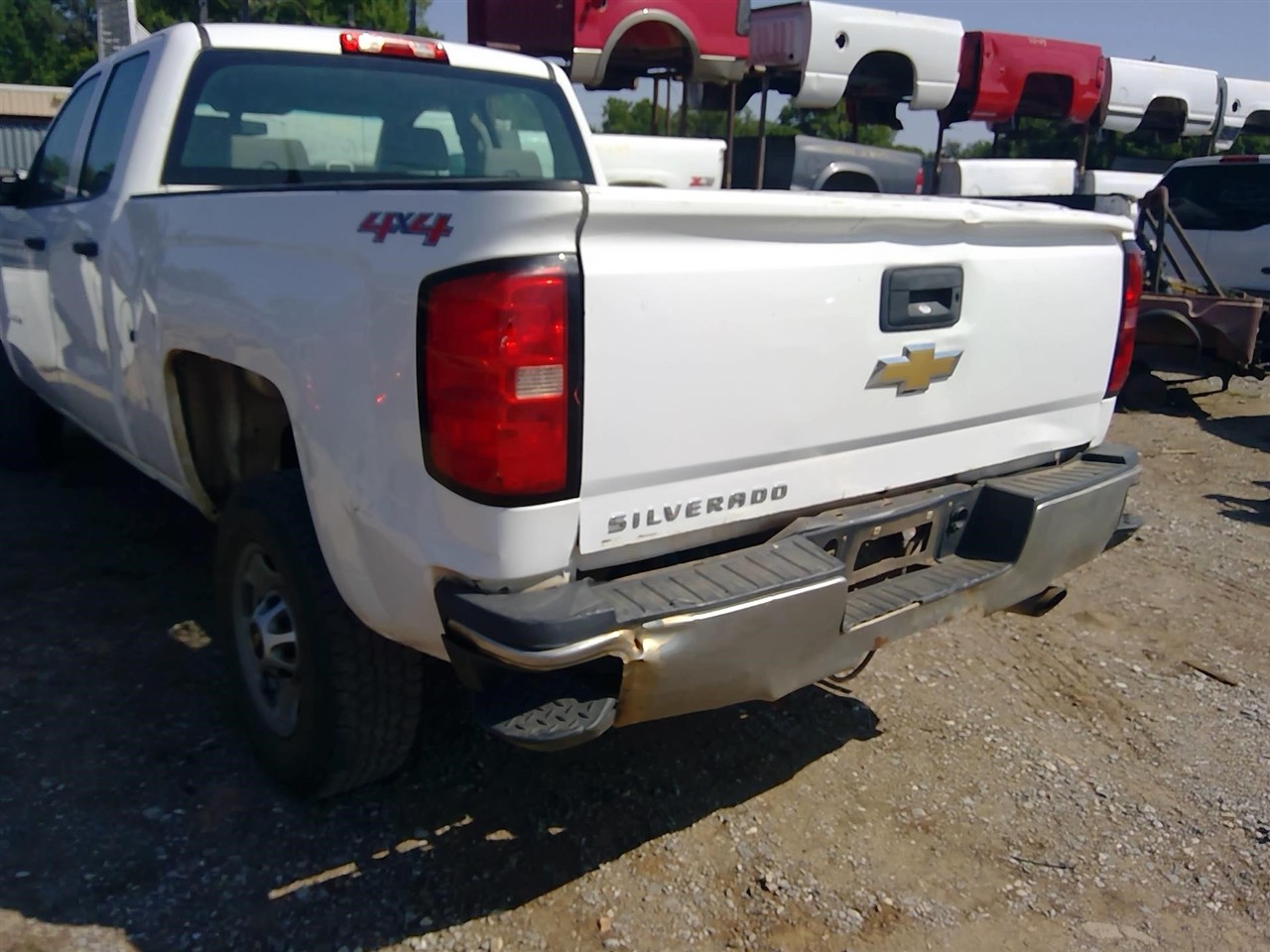 https://f005.backblazeb2.com/file/img-partshotlines-com/Inventory/EX366/Vehicle/11782_07.jpg