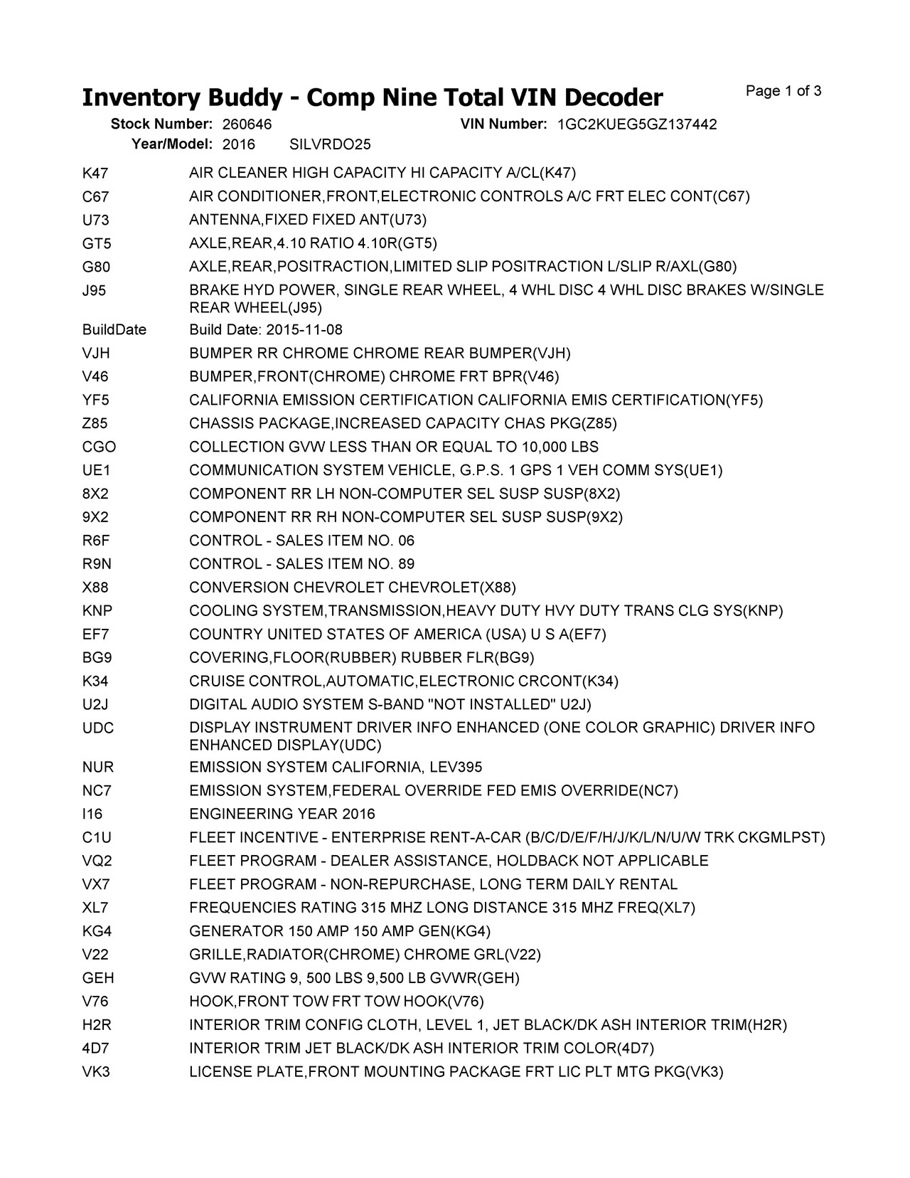 https://f005.backblazeb2.com/file/img-partshotlines-com/Inventory/EX366/Vehicle/11782_10.jpg