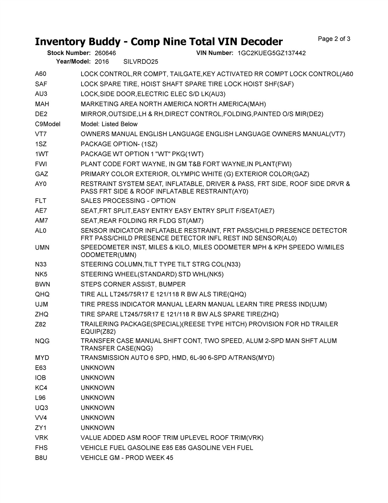 https://f005.backblazeb2.com/file/img-partshotlines-com/Inventory/EX366/Vehicle/11782_11.jpg