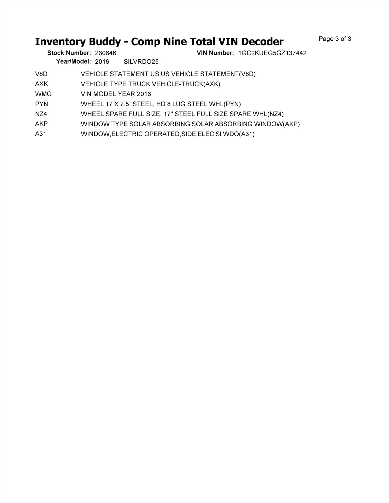 https://f005.backblazeb2.com/file/img-partshotlines-com/Inventory/EX366/Vehicle/11782_12.jpg