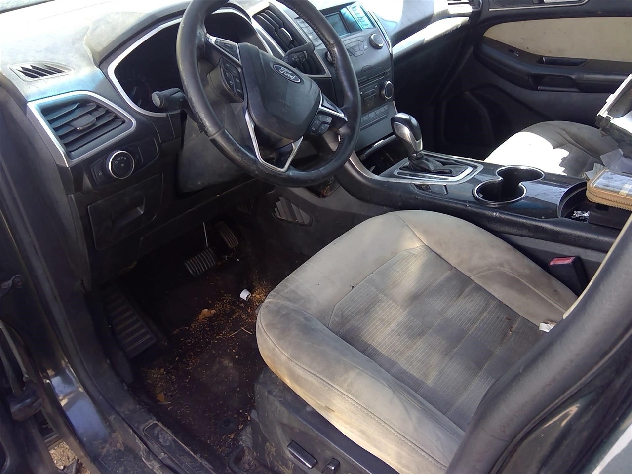 https://f005.backblazeb2.com/file/img-partshotlines-com/Inventory/EX366/Vehicle/11785_01.jpg