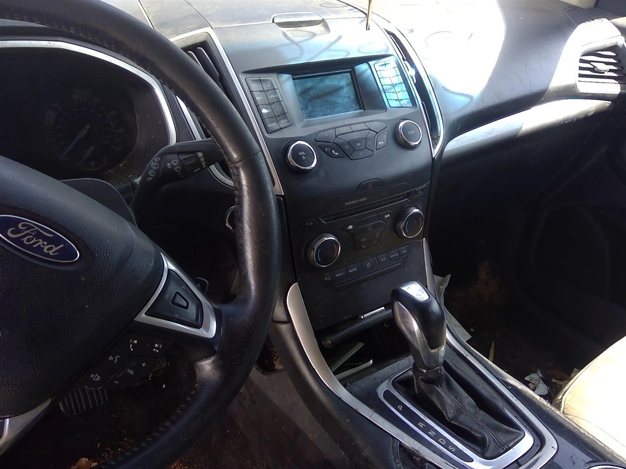 https://f005.backblazeb2.com/file/img-partshotlines-com/Inventory/EX366/Vehicle/11785_02.jpg