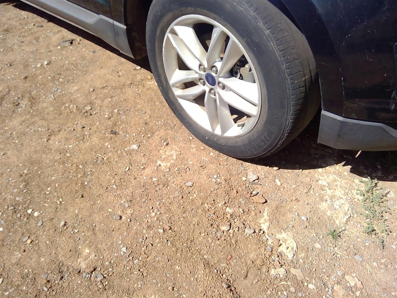 https://f005.backblazeb2.com/file/img-partshotlines-com/Inventory/EX366/Vehicle/11785_05.jpg