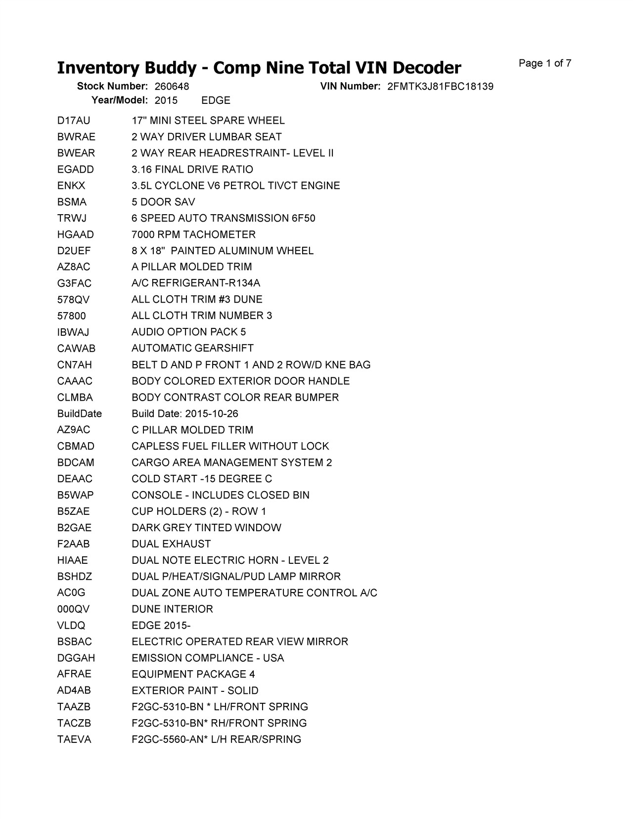 https://f005.backblazeb2.com/file/img-partshotlines-com/Inventory/EX366/Vehicle/11785_09.jpg