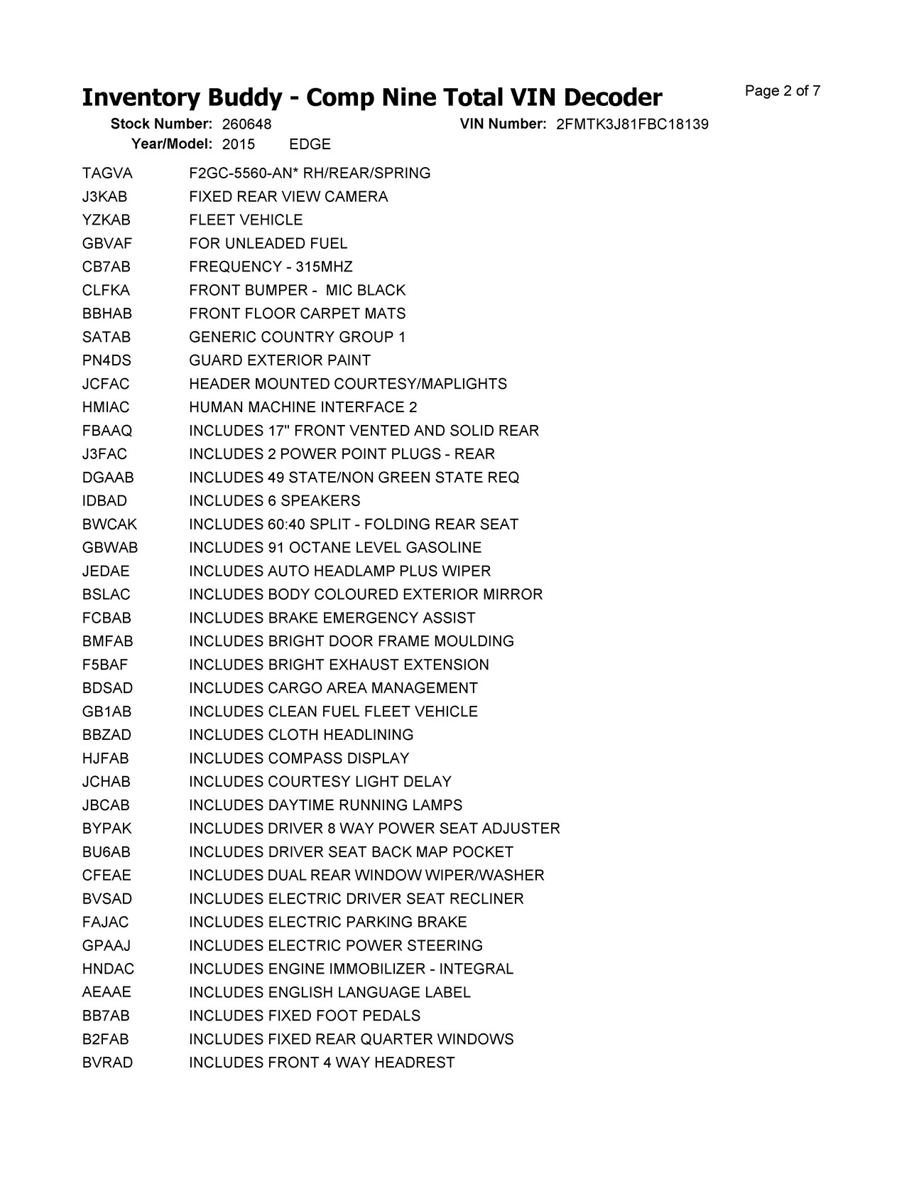 https://f005.backblazeb2.com/file/img-partshotlines-com/Inventory/EX366/Vehicle/11785_10.jpg