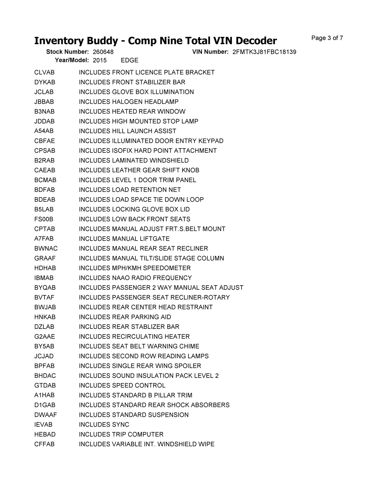 https://f005.backblazeb2.com/file/img-partshotlines-com/Inventory/EX366/Vehicle/11785_11.jpg