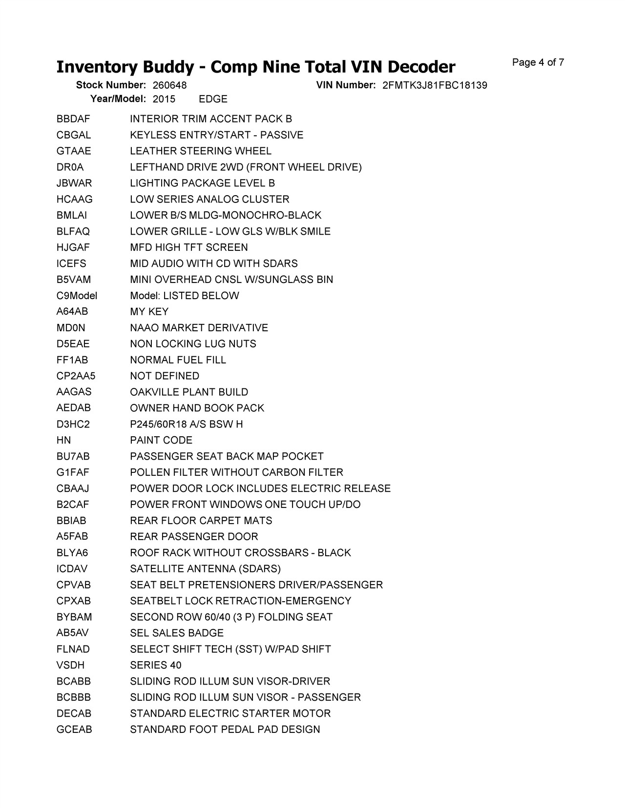 https://f005.backblazeb2.com/file/img-partshotlines-com/Inventory/EX366/Vehicle/11785_12.jpg