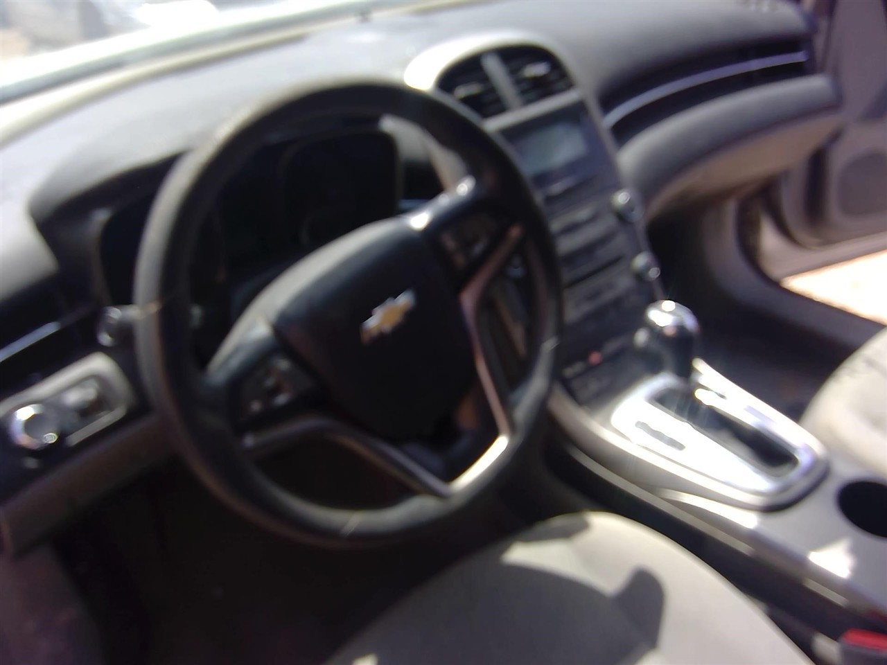 https://f005.backblazeb2.com/file/img-partshotlines-com/Inventory/EX366/Vehicle/11791_01.jpg