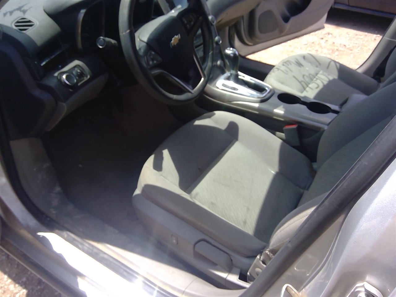 https://f005.backblazeb2.com/file/img-partshotlines-com/Inventory/EX366/Vehicle/11791_02.jpg