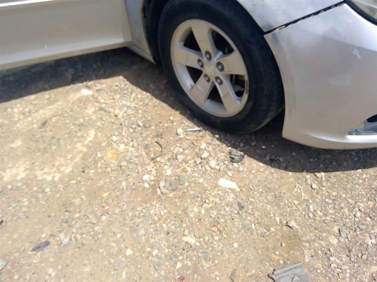 https://f005.backblazeb2.com/file/img-partshotlines-com/Inventory/EX366/Vehicle/11791_05.jpg