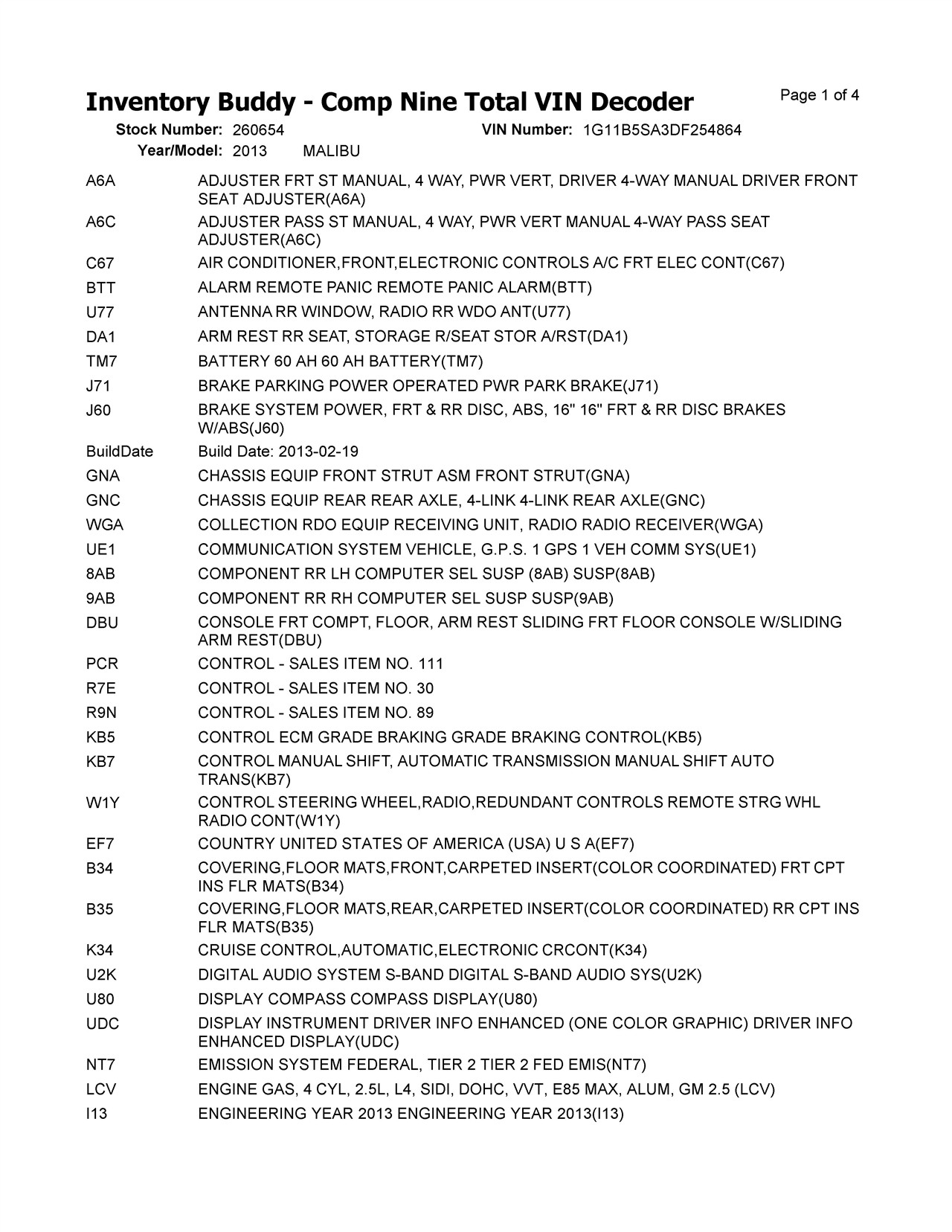 https://f005.backblazeb2.com/file/img-partshotlines-com/Inventory/EX366/Vehicle/11791_09.jpg