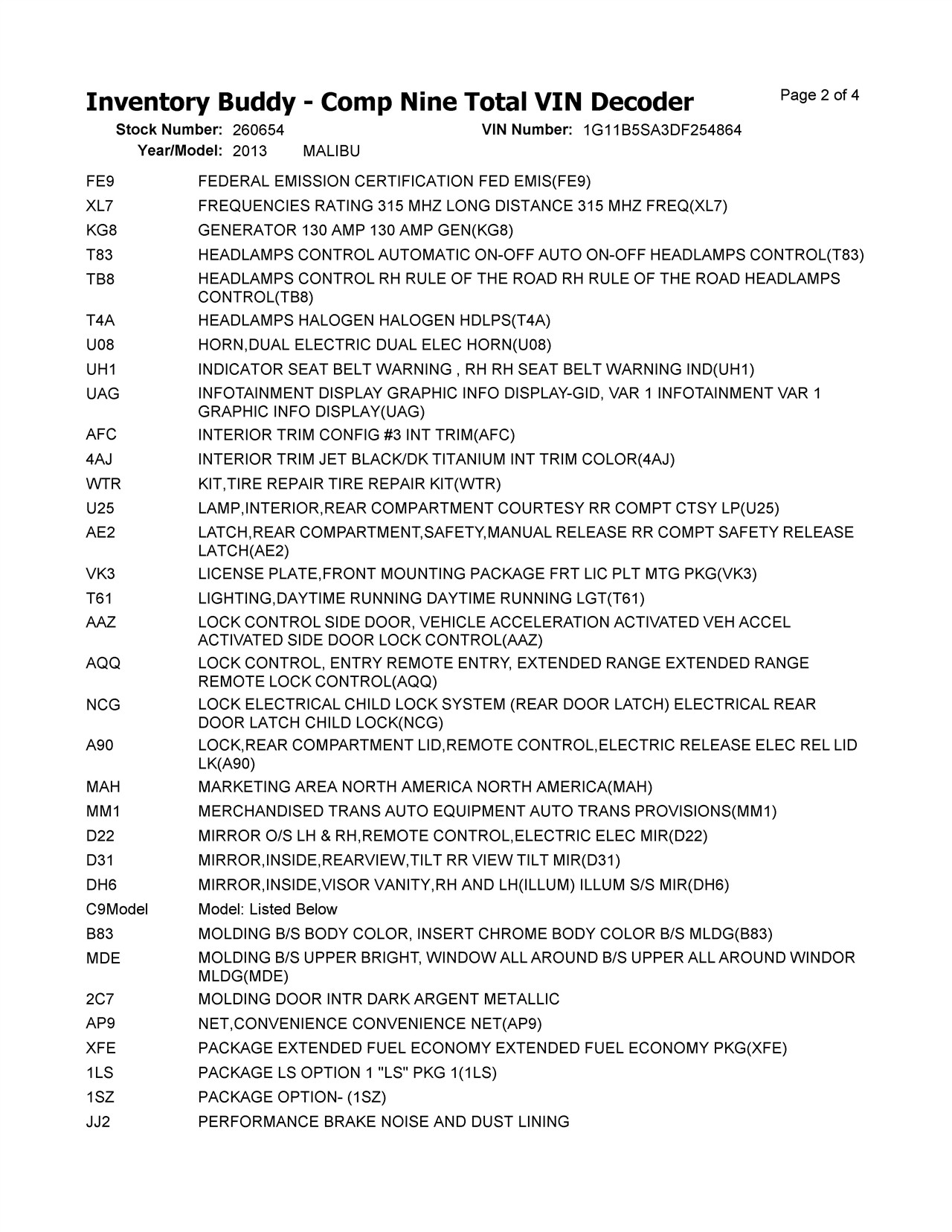 https://f005.backblazeb2.com/file/img-partshotlines-com/Inventory/EX366/Vehicle/11791_10.jpg