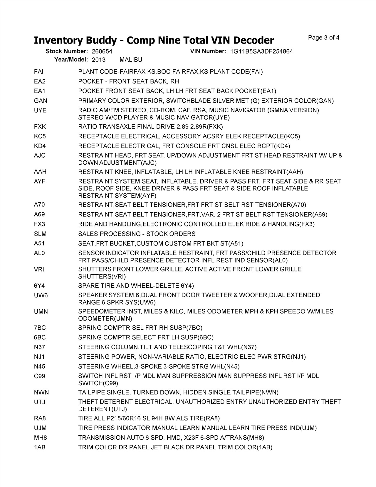 https://f005.backblazeb2.com/file/img-partshotlines-com/Inventory/EX366/Vehicle/11791_11.jpg